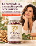 prueba (Copia)