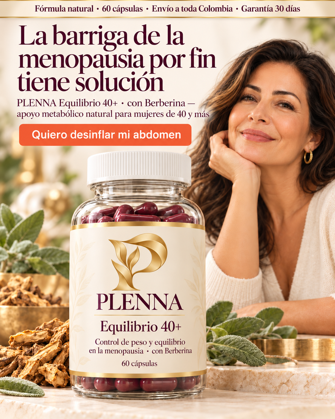 prueba (Copia)